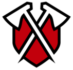 Tribe Gaming