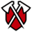 logo-icon
