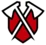Tribe Gaming