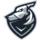 GH
