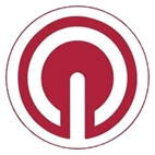 UBITEAM
