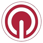 UBI_