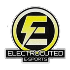 Electrocuted E-Sports