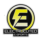 ELEC-