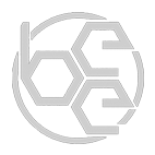 BEE'