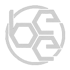 Bekescsabai