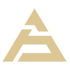 logo-icon