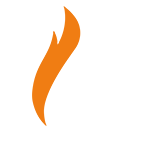 logo-icon