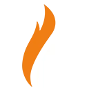 Copenhagen Flames