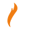 Copenhagen Flames