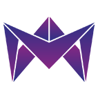 logo-icon
