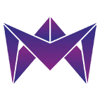 MASONIC