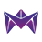 MASONIC