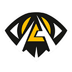 logo-icon