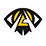 Anonymo