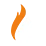 Flames Shieldmaidens