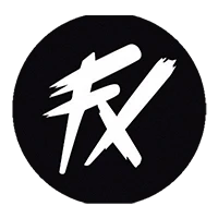 Fluxo