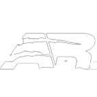 -AR-