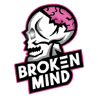 BMIND