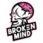 BROKEN MIND