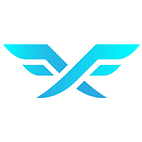 logo-icon