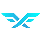 Fire Flux Esports