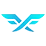 Fire Flux Esports