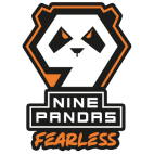 logo-icon