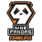 9 Pandas Fearless