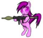 OneTrickPonies