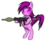 OneTrickPonies