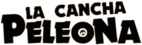 LCP