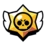 Inazuma Japon