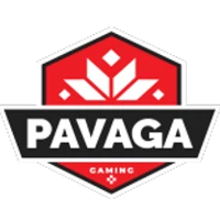 Pavaga Gaming