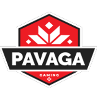 PG