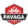 Pavaga Gaming