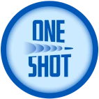 ONE SHOT