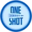 ONE SHOT