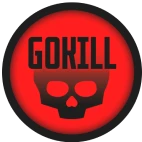 GO KILL