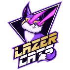 logo-icon