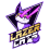 Lazer Cats
