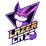 Lazer Cats