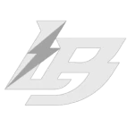 Lightning Bolts
