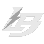 LB x
