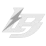 Lightning Bolts