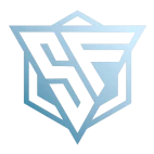 SoulFrost eSports