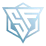 SoulFrost eSports