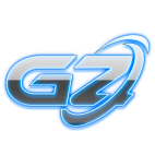 GDZ |