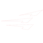 EYG-F
