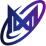 NGF